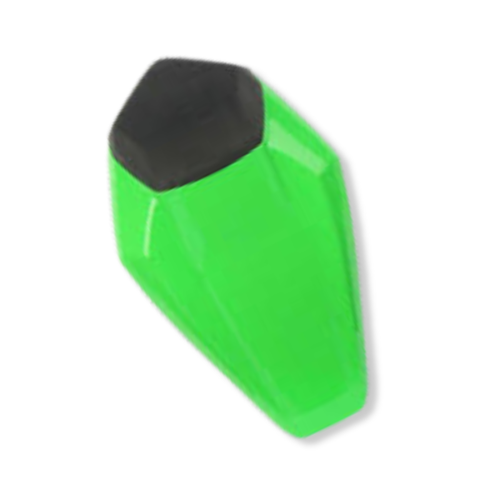 ZX10R SEAT COWL
