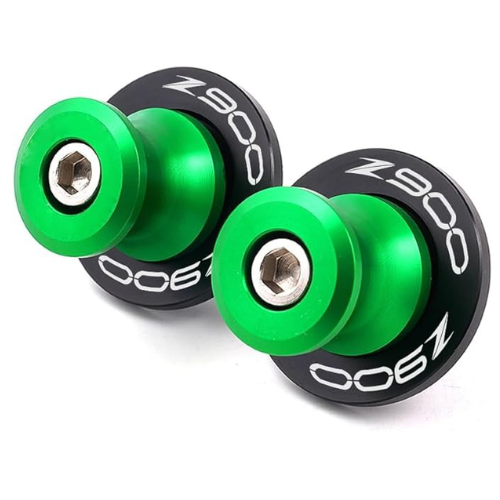 SPOOLS ( Z900 )