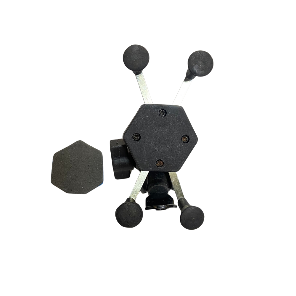 MOBILE HOLDER