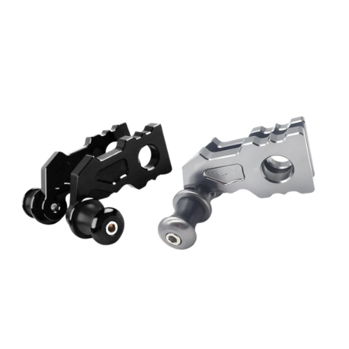 SEP RACING Z900 SPOOLS