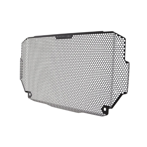 KAWASAKI Z900 RADIATOR GUARD