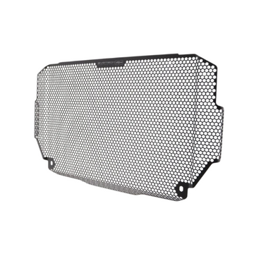 KAWASAKI Z900 RADIATOR GUARD