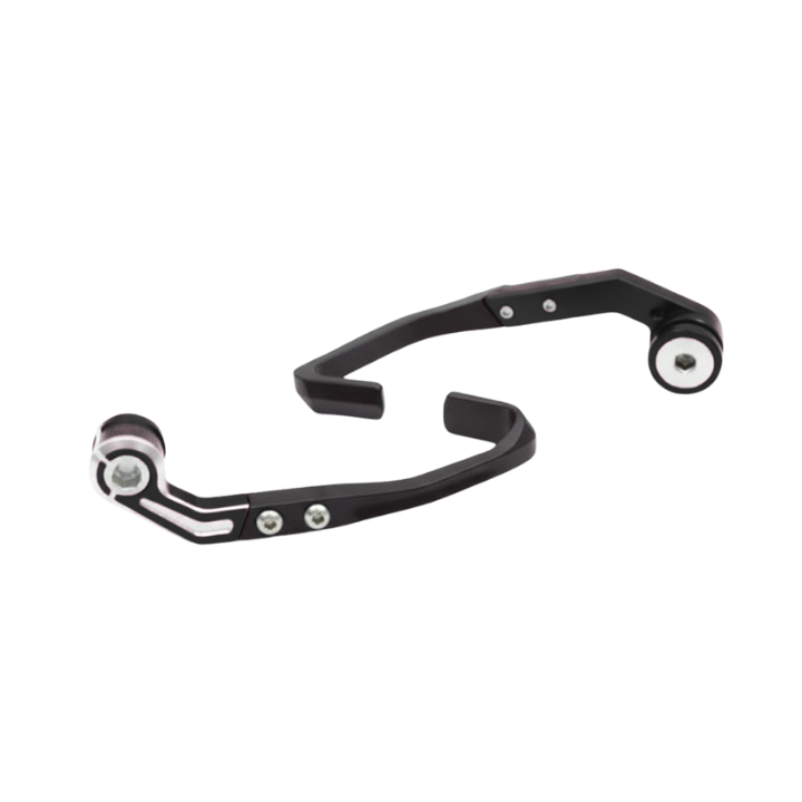 M-SPORT CNC LEVER GUARDS