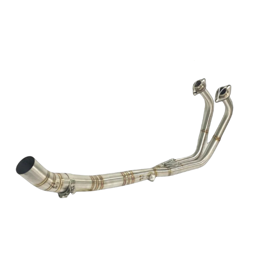 NINJA 400 FULL SYSTEM HEADER