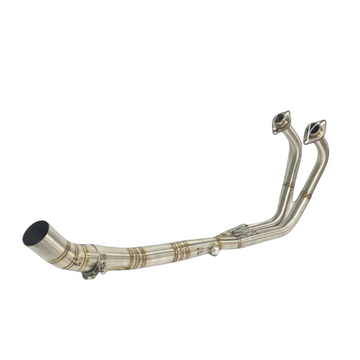 NINJA 400 FULL SYSTEM HEADER
