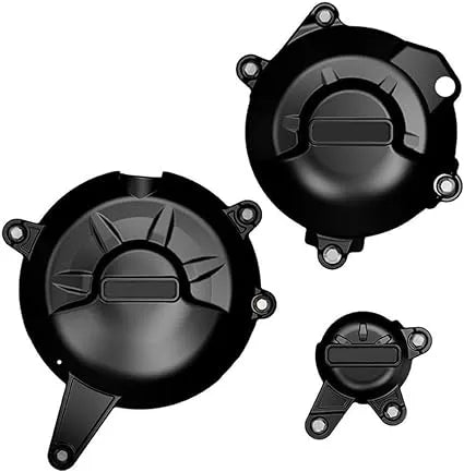 ENGINE PROTECTOR NINJA650/Z650