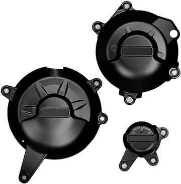 ENGINE PROTECTOR NINJA650/Z650