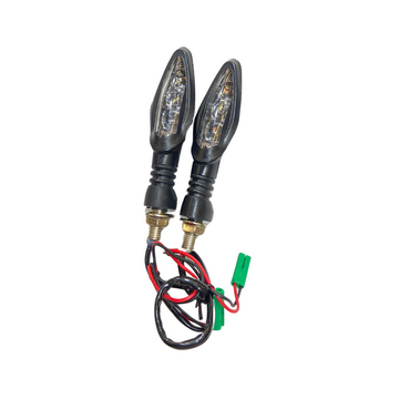 KTM LED INDICATORS