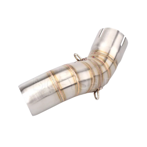 SLIP ON PIPE ( Z900 )