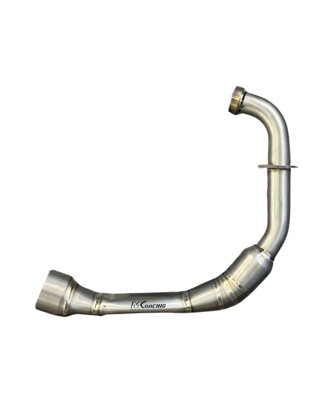 KTM DUKE/ADVENTURE 390 GEN 3 TITANIUM HEADERS