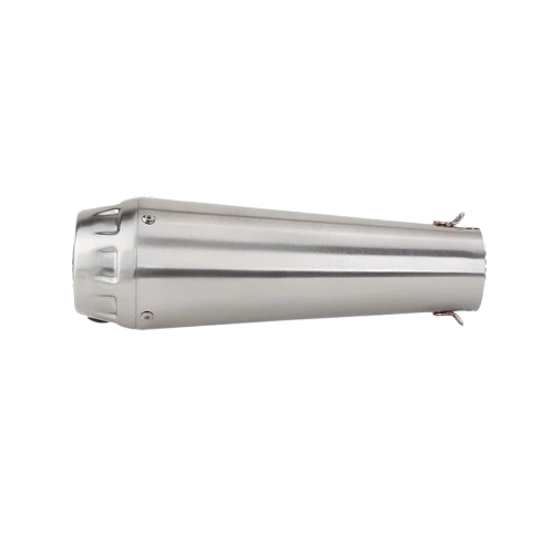 ARROW EXHAUST