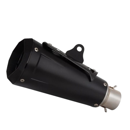 AUSTIN WITH CARBON PLATE (BLACK)