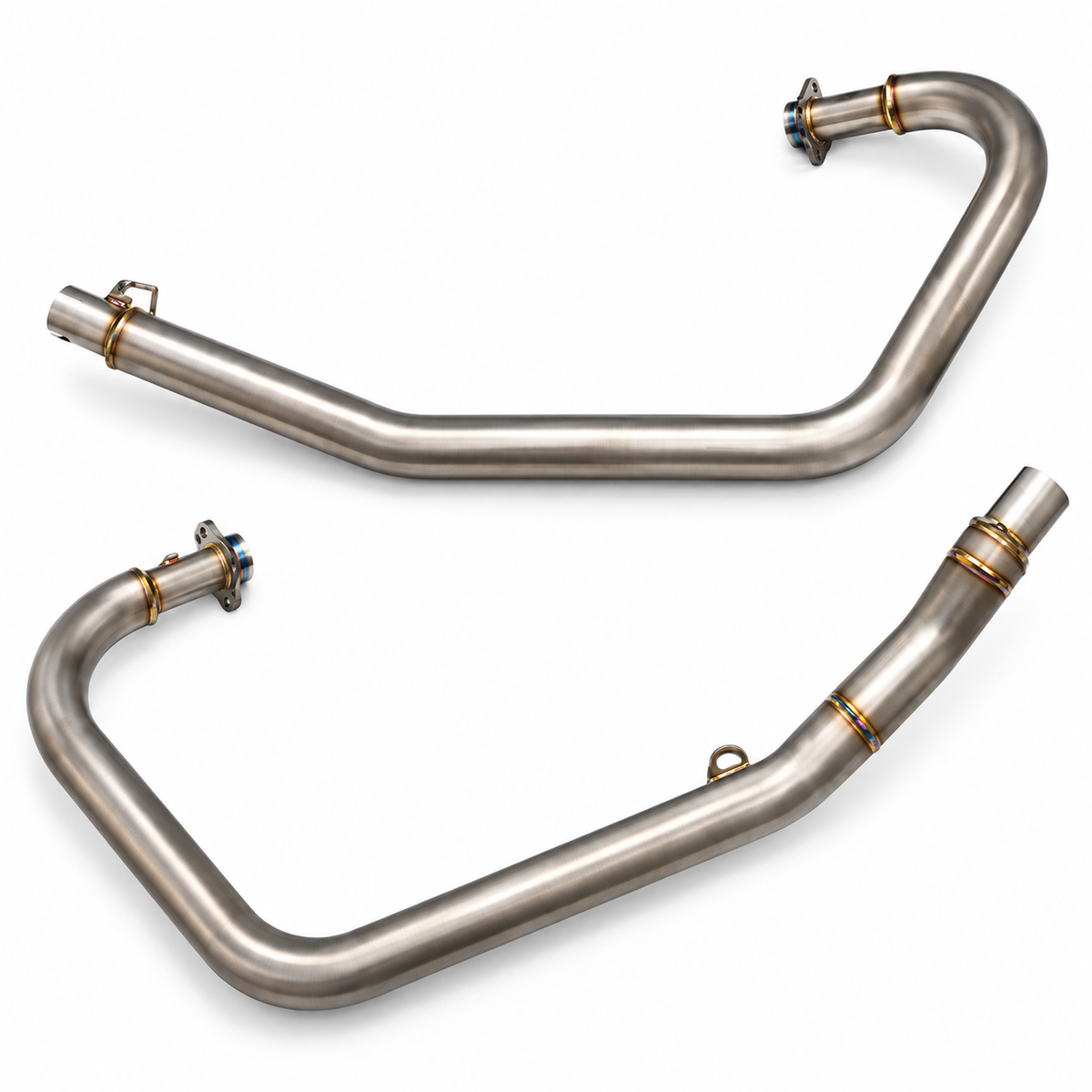 MK Racing Performance Header logo