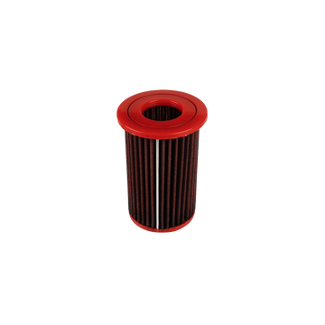Hyper Flow Air Filter for Royal Enfield Super Meteor 650