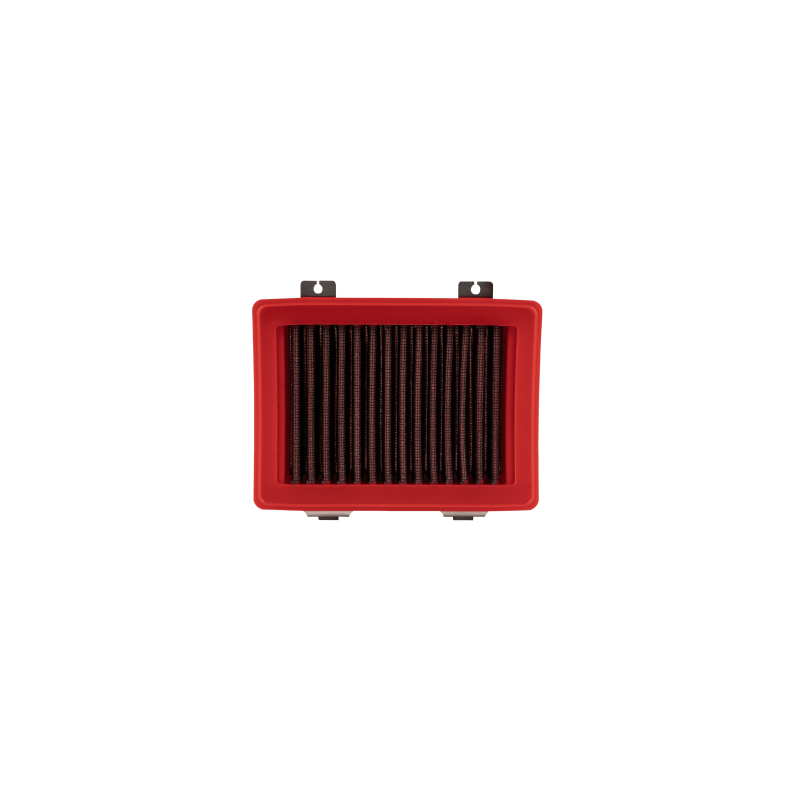 Hyper Flow Air Filter for KTM BS6 200 / 250 / 390