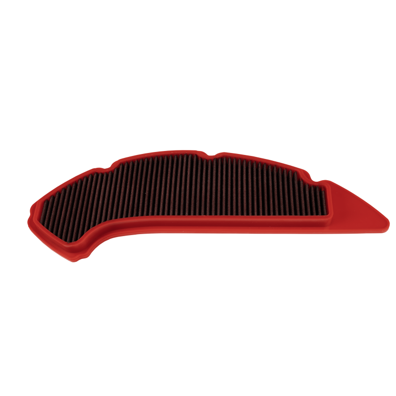 Hyper Flow Air Filter for Yamaha Aerox 155 / NVX 155 V2