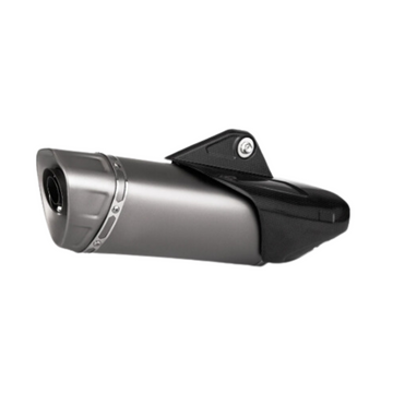 AKRAPOVIC EVO M3 (PREMIUM)