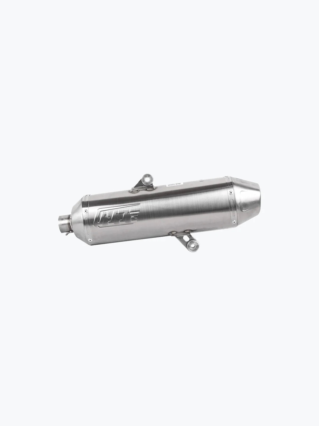 Norifumi Noctus Matic Full System Exhaust Aerox 155