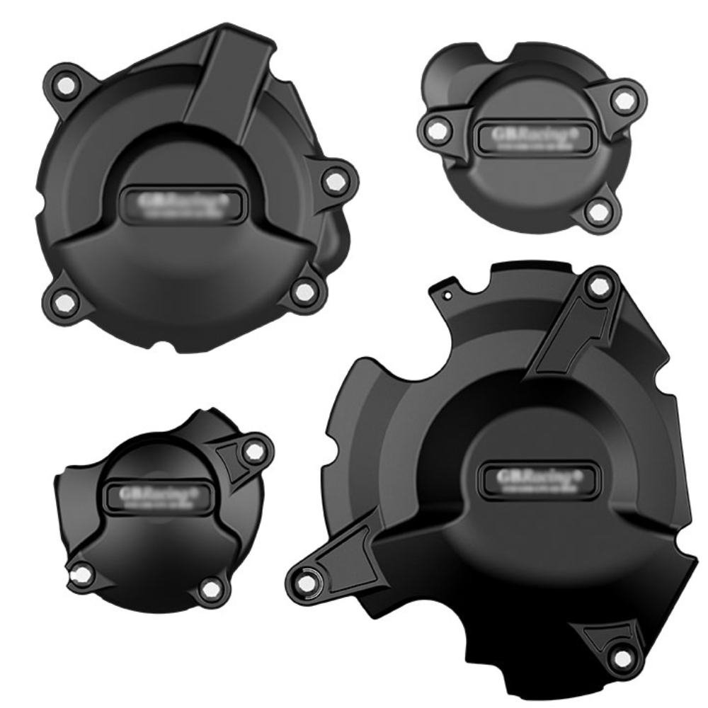 ENGINE PROTECTOR SUZUKI GSX  S750