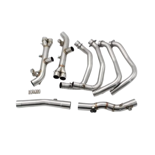 HAYABUSA GEN3 FULL SYSTEM HEADER