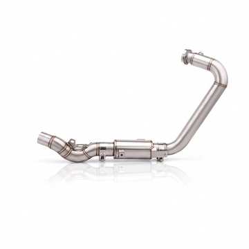 MK_Racing_Apex-400_Full_Exhaust_System_Combo_for_Triumph_Speed_400_and_Scrambler_400X_featuring_stainless_steel_header_pipes_and_slip-on_muffler.