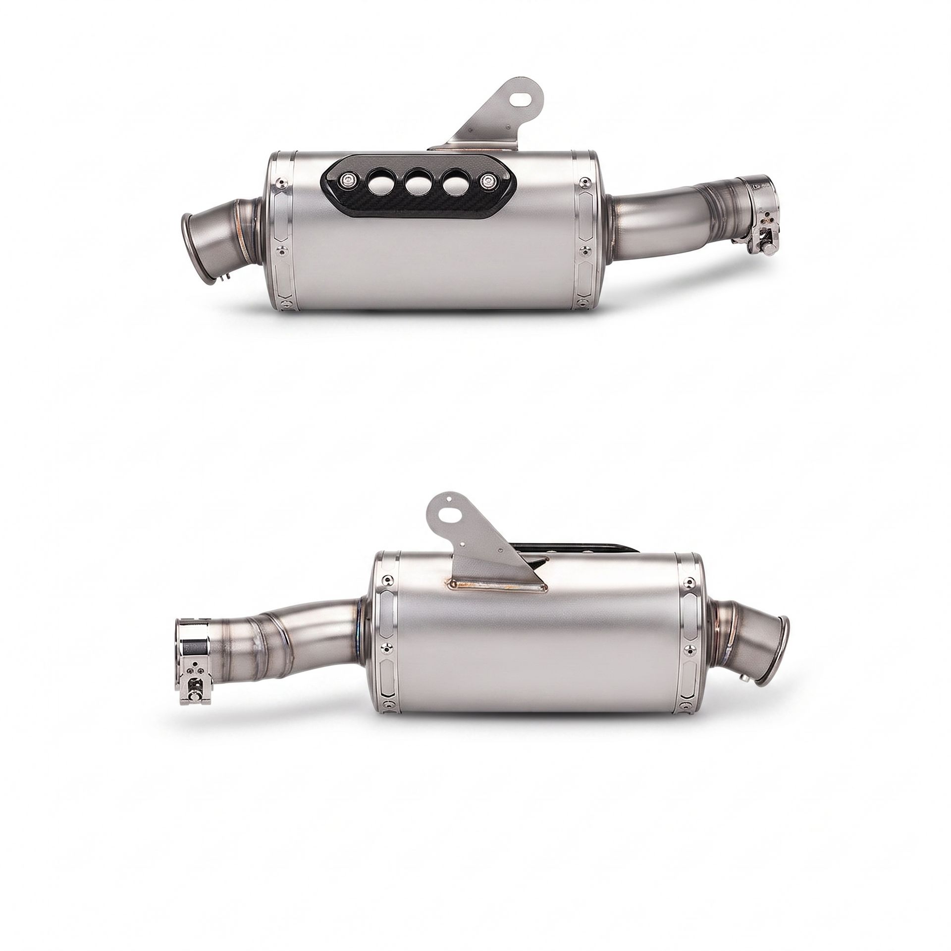 MK_Racing_Apex-400_Full_Exhaust_System_Combo_for_Triumph_Speed_400_and_Scrambler_400X_featuring_stainless_steel_header_pipes_and_slip-on_muffler.