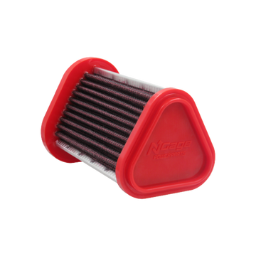 NGAGE INTERCEPTOR 650 AIR FILTER