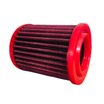 NGAGE HIMALAYAN 450 AIR FILTER