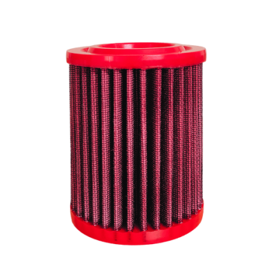NGAGE HIMALAYAN 450 AIR FILTER
