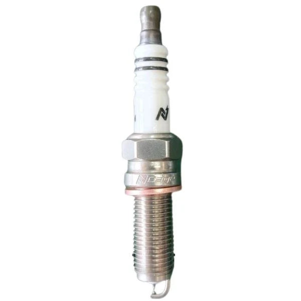 NGage Double Iridium Spark Plug | Royal Enfield Meteor 350