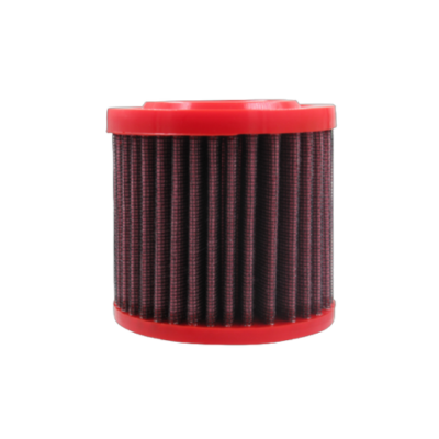 NGAGE CLASSIC REBORN AIR FILTER