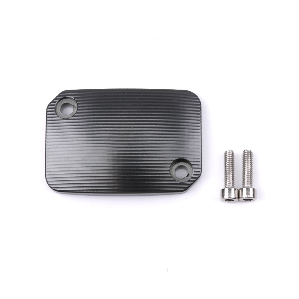 BMW G310R G310GS FRONT OIL CAP