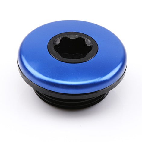 BMW G310R CLUTCH CAP (RED)
