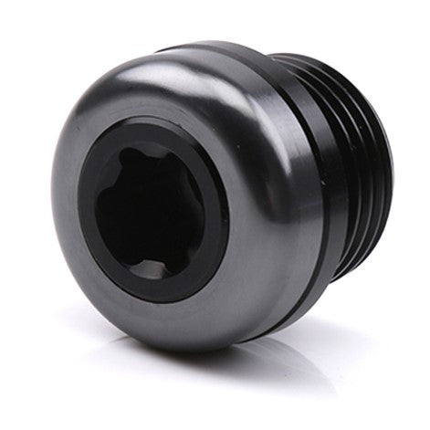 Motorcycle Accessories CNC Aluminum Alloy Engine Oil Cover For BMW G310R