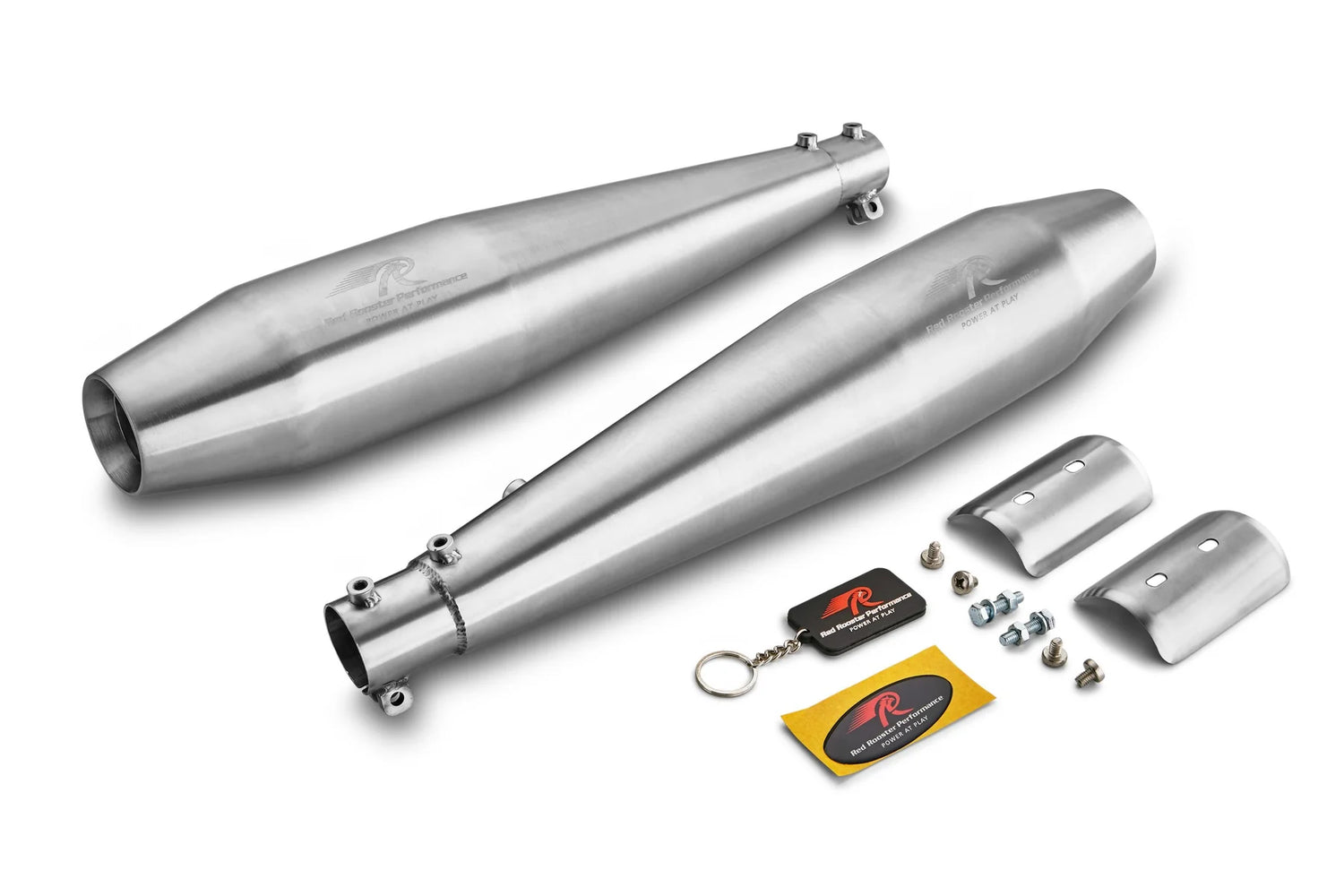 Stellar Matte for Continental GT 650