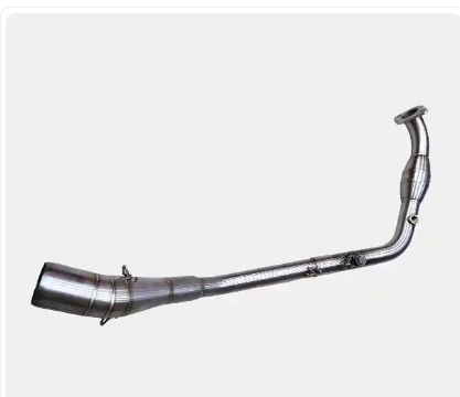 R15 V3 V4 DUAL SENSOR FULL SYSTEM
