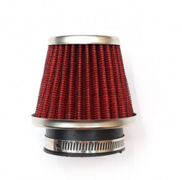 BSDDP AIR FILTER