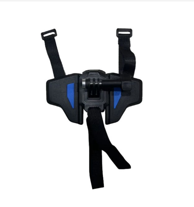 BSDDP GO PRO MOUNT