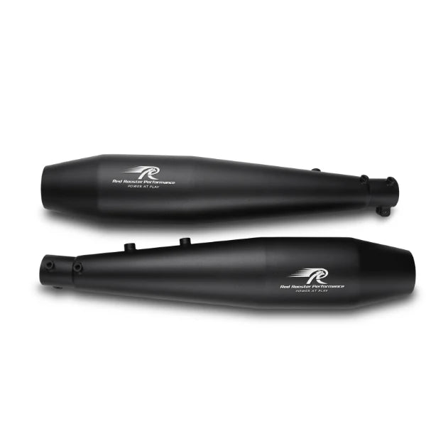 Stellar Black for Continental GT 650