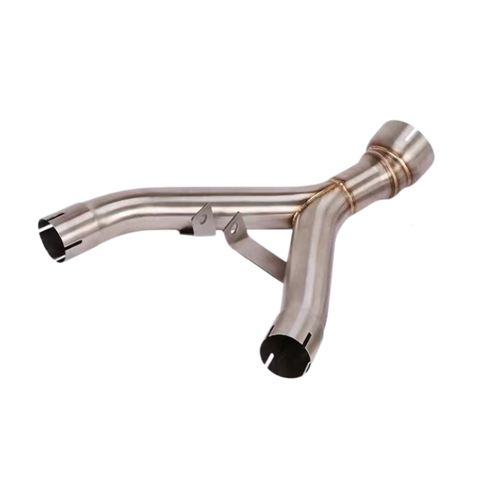 Z1000 / NINJA 1000 DECAT PIPE