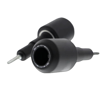 Evotech Frame Sliders For Z900