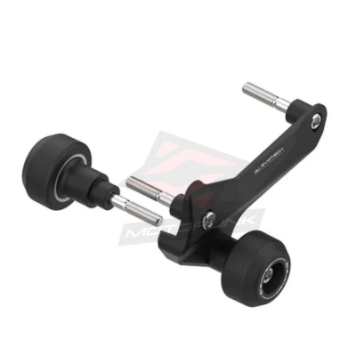 S1000RR EVOTECH FRAME SLIDER