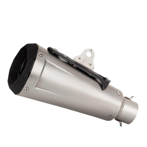 AUSTIN WITH CARBON PLATE (SILVER)