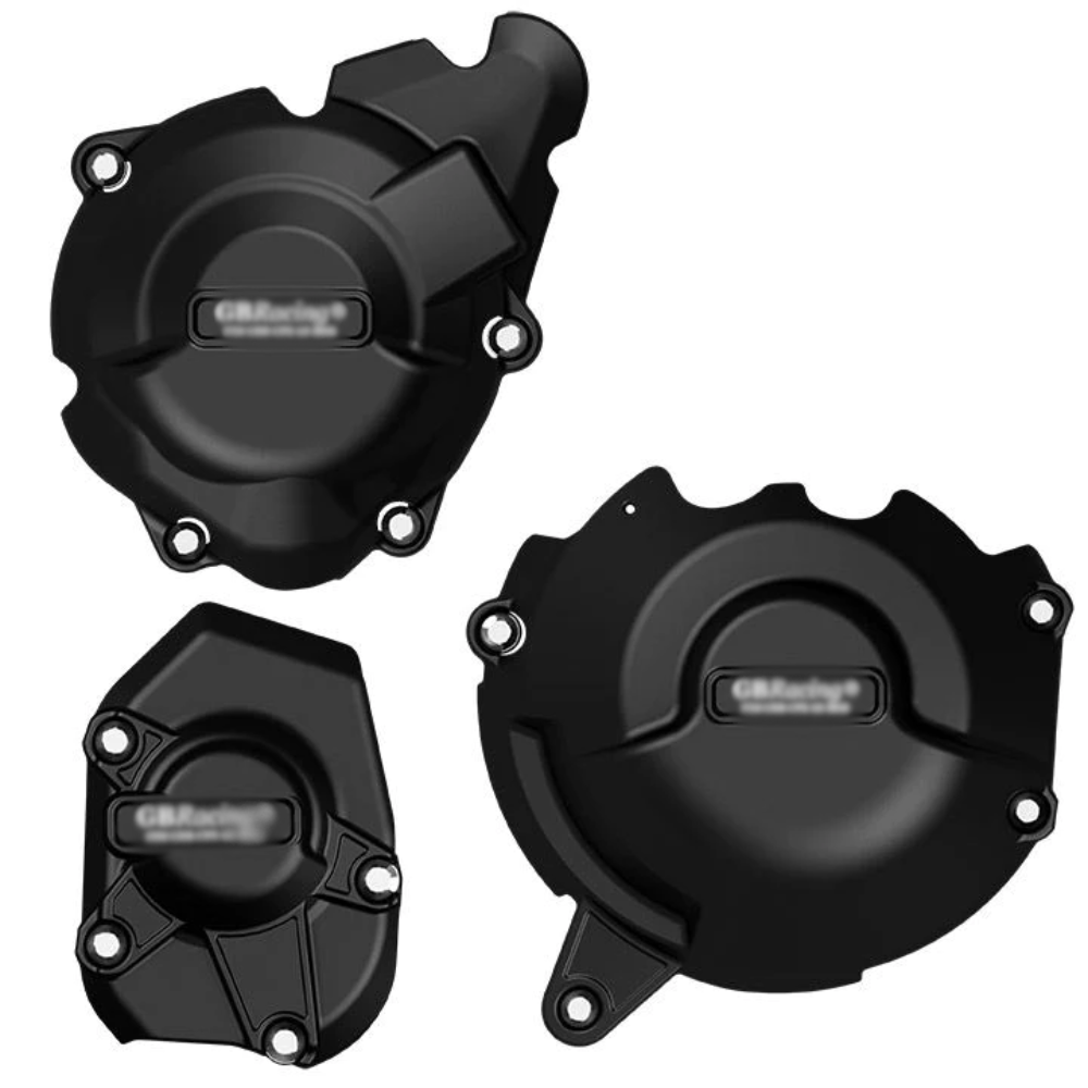 ENGINE PROTECTOR Z1000/NINJA1000