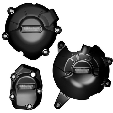 ENGINE PROTECTOR ( Z900 )
