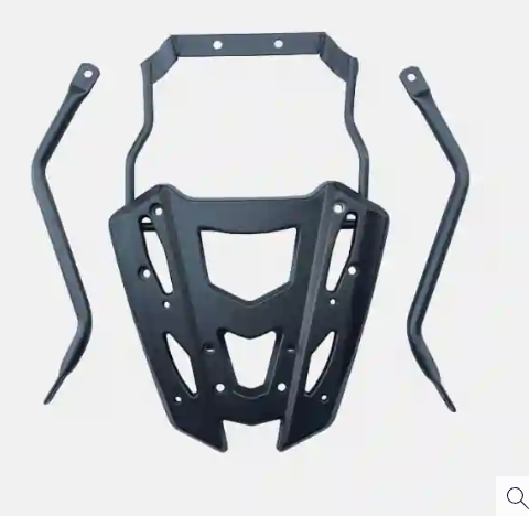 Top Rack For Yamaha AEROX