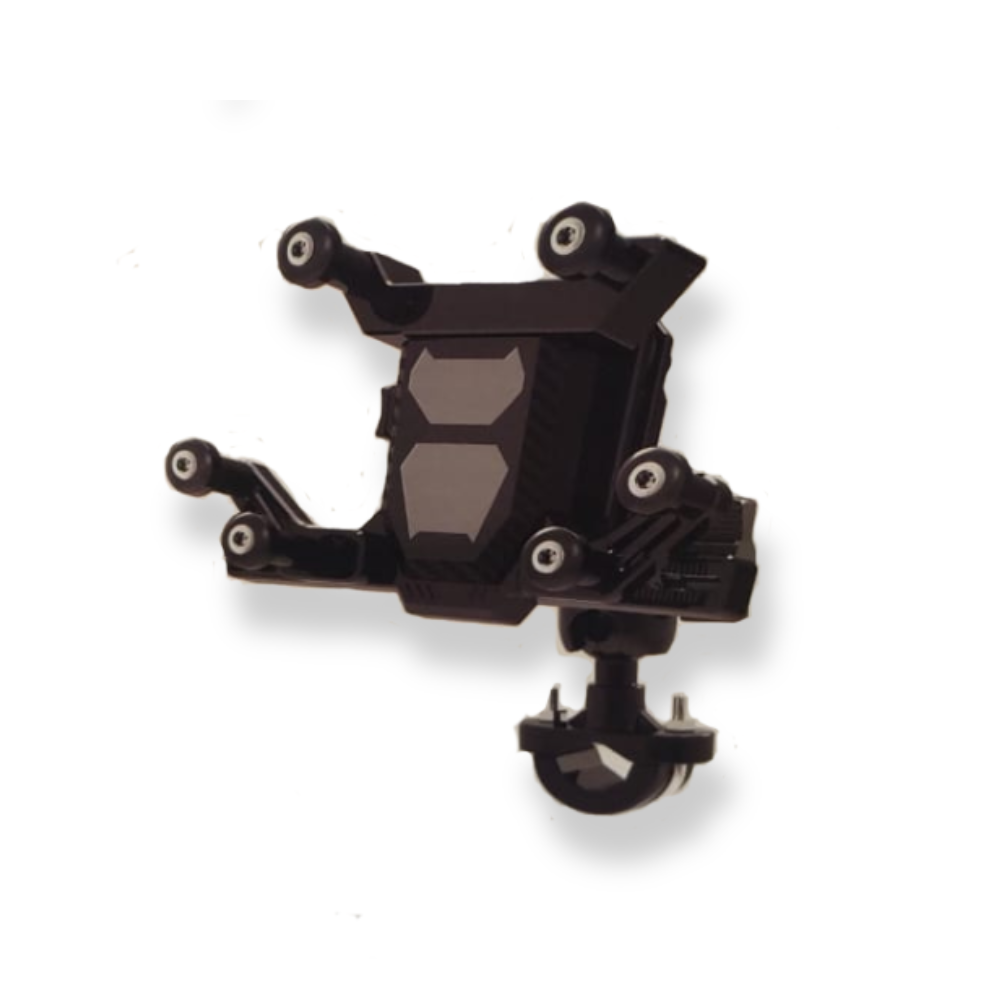 BRACKET MOBILE HOLDER