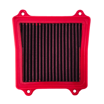Hyper Flow Air Filter for Bajaj