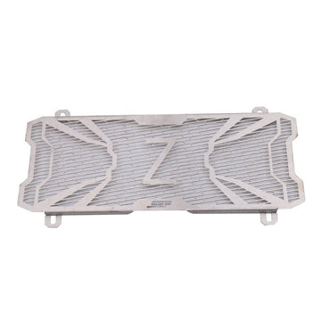 Z650 / NINJA 650 RADIATOR GUARD
