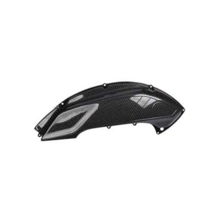 Yamaha Aerox 155 Air Filter cover